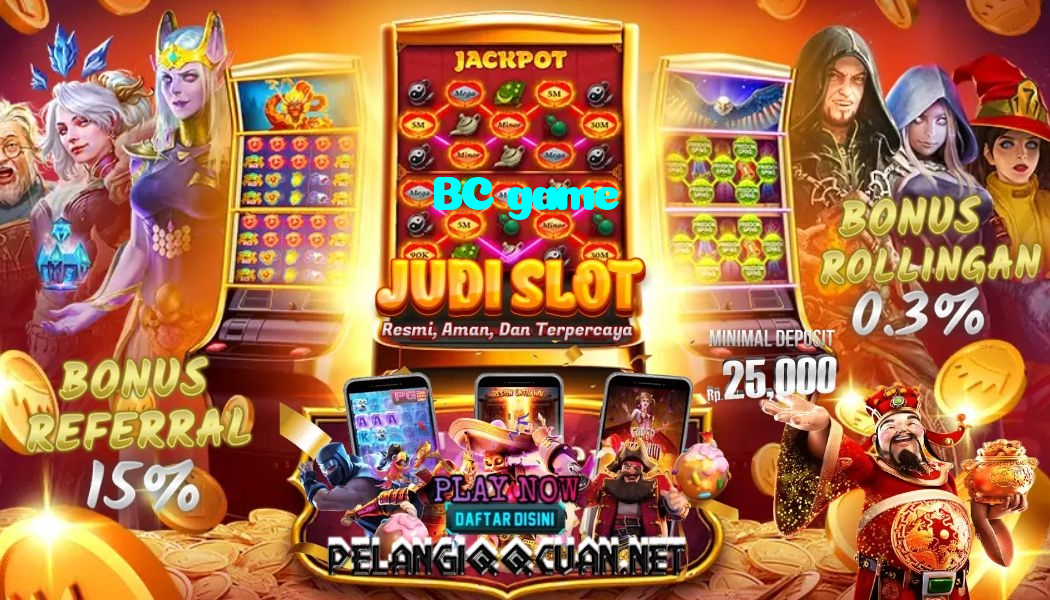 making first deposit on BC game website using local payment methods in Pakistan