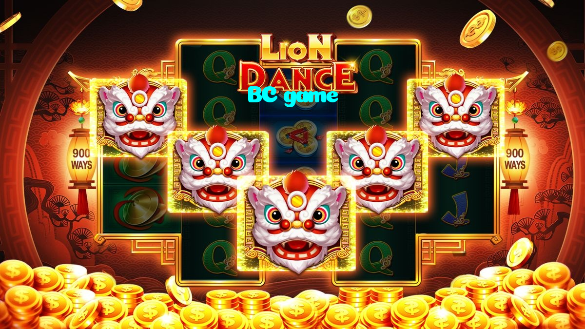 available types of BC game bet including pre-match live express and system bets