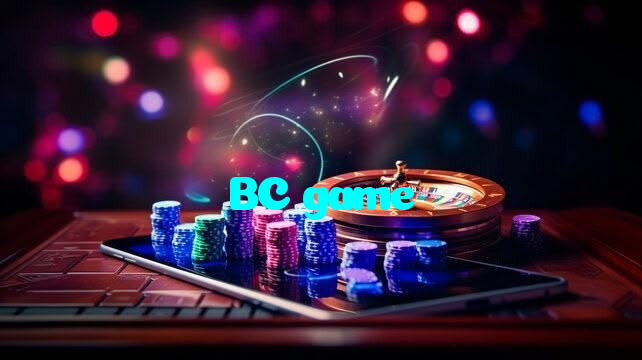 BC game خوش آمدید بونس +600% پیشکش موبائل ایپ کے پروموشن سیکشن میں دکھائی دیتی ہے۔