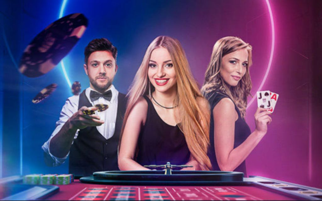 BC game پاکستان ریئل منی گیمز