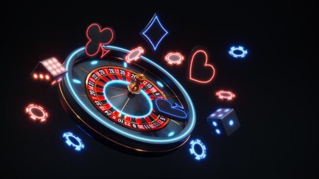 BC game پاکستان ریئل منی گیمز