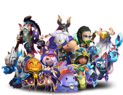 BC game پاکستان ریئل منی گیمز