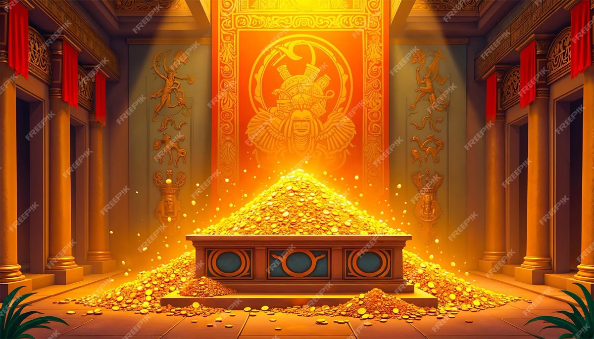 BC game پاکستان ریئل منی گیمز