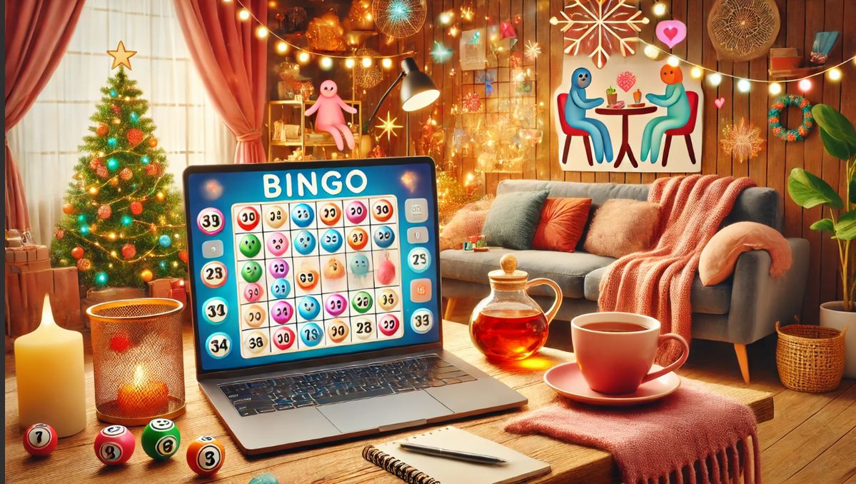 BC game پاکستان ریئل منی گیمز